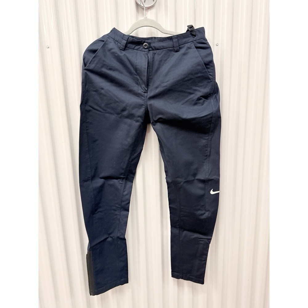 Women's Nike Nikelab‎ Team USA Pants Olympics Size Small 916684 475 NWT